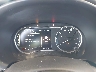 3N1CP5CUXKL****** Salvage 2019 Nissan Kicks in Seattle