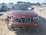 1C4RJEAG4KC****** Destrozados 2019 Jeep Grand Cherokee en Estado de Arkansas