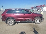 1C4RJEAG4KC****** Usados 2019 Jeep Grand Cherokee en Estado de Arkansas