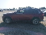 1C4RJEAG4KC****** Reparables 2019 Jeep Grand Cherokee en Estado de Arkansas