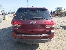 1C4RJEAG4KC****** Destrozados 2019 Jeep Grand Cherokee