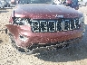 1C4RJEAG4KC****** Usados 2019 Jeep Grand Cherokee