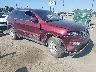 1C4RJEAG4KC****** Salvamento y Destrozados 2019 Jeep Grand Cherokee en Little Rock
