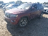 1C4RJEAG4KC****** Usados y Reparables 2019 Jeep Grand Cherokee en Little Rock