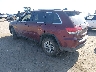 1C4RJEAG4KC****** Salvamento y Reparables 2019 Jeep Grand Cherokee en Little Rock