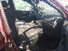 1C4RJEAG4KC****** Usados y Reparables 2019 Jeep Grand Cherokee en Estado de Arkansas