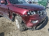 1C4RJEAG4KC****** Salvamento y Reparables 2019 Jeep Grand Cherokee en Estado de Arkansas