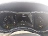 1C4RJEAG4KC****** Salvamento 2019 Jeep Grand Cherokee en Little Rock