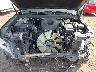 1GCPTCE14G1****** Reparables 2016 Chevrolet Colorado en Spokane