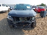 1GCPTCE14G1****** Usados 2016 Chevrolet Colorado en Estado de Washington