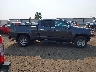 1GCPTCE14G1****** Reparables 2016 Chevrolet Colorado en Estado de Washington