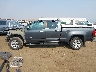 1GCPTCE14G1****** Salvamento 2016 Chevrolet Colorado