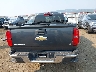 1GCPTCE14G1****** Usados 2016 Chevrolet Colorado