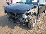 1GCPTCE14G1****** Usados y Reparables 2016 Chevrolet Colorado en Spokane