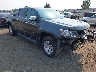 1GCPTCE14G1****** Salvamento y Destrozados 2016 Chevrolet Colorado en Spokane