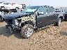 1GCPTCE14G1****** Usados y Reparables 2016 Chevrolet Colorado en Spokane
