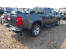 1GCPTCE14G1****** Salvamento y Destrozados 2016 Chevrolet Colorado en Estado de Washington