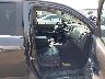 1GCPTCE14G1****** Usados y Reparables 2016 Chevrolet Colorado en Estado de Washington