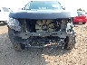 1GCPTCE14G1****** Salvamento y Reparables 2016 Chevrolet Colorado en Estado de Washington