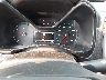 1GCPTCE14G1****** Salvamento 2016 Chevrolet Colorado en Spokane