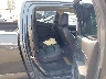 1GCPTCE14G1****** Destrozados 2016 Chevrolet Colorado en Spokane