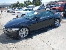 WBAEK73495B****** Used and Repairable 2005 BMW 645ci in Fremont