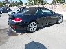 WBAEK73495B****** Salvage and Wrecked 2005 BMW 645ci in California State