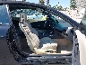 WBAEK73495B****** Used and Repairable 2005 BMW 645ci in California State