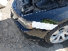WBAEK73495B****** Salvage and Repairable 2005 BMW 645ci in California State