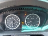 WBAEK73495B****** Salvage 2005 BMW 645ci in Fremont