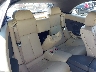 WBAEK73495B****** Wrecked 2005 BMW 645ci in Fremont