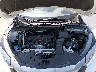 3CZRU5H50MM****** Repairable 2021 Honda HR-V in Sacramento