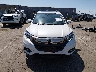 3CZRU5H50MM****** Used 2021 Honda HR-V in California State