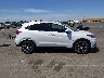 3CZRU5H50MM****** Repairable 2021 Honda HR-V in California State