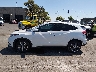 3CZRU5H50MM****** Salvage 2021 Honda HR-V