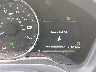 3CZRU5H50MM****** Wrecked 2021 Honda HR-V