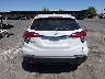 3CZRU5H50MM****** Used 2021 Honda HR-V