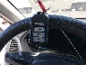 3CZRU5H50MM****** Salvage 2021 Honda HR-V in California State