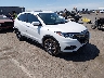 3CZRU5H50MM****** Salvage and Wrecked 2021 Honda HR-V in Sacramento