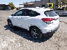 3CZRU5H50MM****** Salvage and Repairable 2021 Honda HR-V in Sacramento