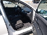 3CZRU5H50MM****** Used and Repairable 2021 Honda HR-V in California State
