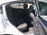 3CZRU5H50MM****** Wrecked 2021 Honda HR-V in Sacramento