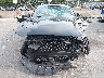 1FA6P8AM4F5****** Usados 2015 Ford Mustang en Estado de Nueva York