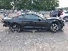 1FA6P8AM4F5****** Reparables 2015 Ford Mustang en Estado de Nueva York