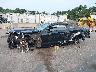 1FA6P8AM4F5****** Salvamento 2015 Ford Mustang