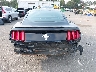 1FA6P8AM4F5****** Usados 2015 Ford Mustang