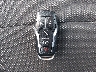1FA6P8AM4F5****** Salvamento 2015 Ford Mustang en Estado de Nueva York