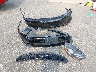 1FA6P8AM4F5****** Destrozados 2015 Ford Mustang en Estado de Nueva York