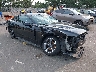 1FA6P8AM4F5****** Salvamento y Destrozados 2015 Ford Mustang en Long Island