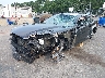 1FA6P8AM4F5****** Usados y Reparables 2015 Ford Mustang en Long Island